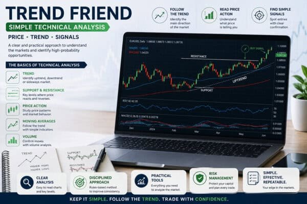 trenfriend