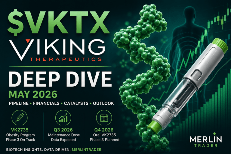 vktx2026