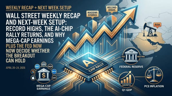 weekly april 25