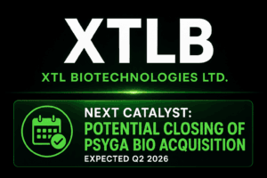 XTLB