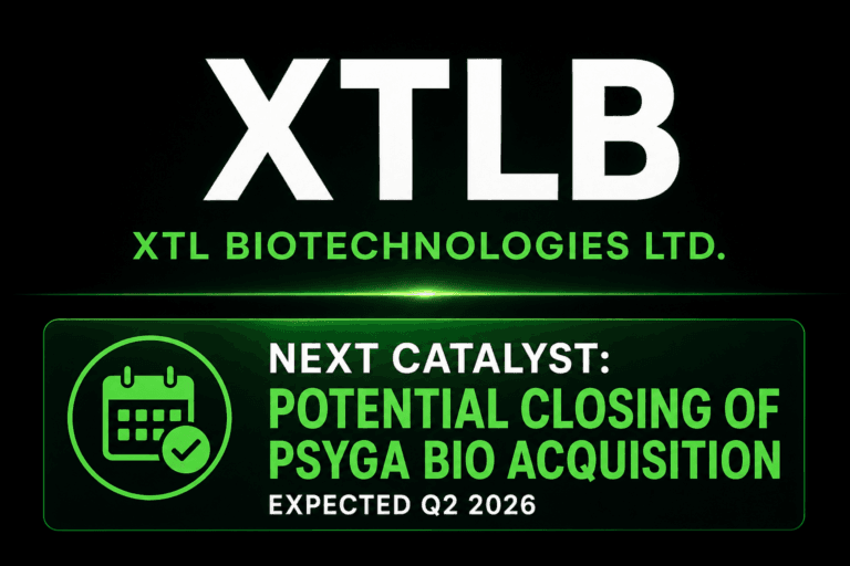 XTLB