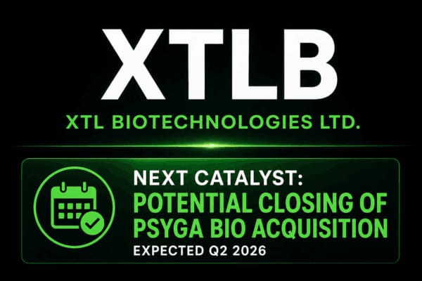 XTLB