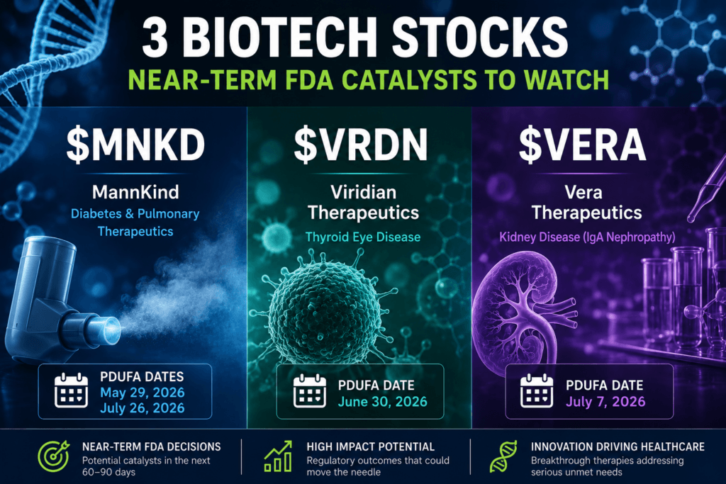 Biotech