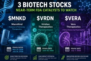Biotech