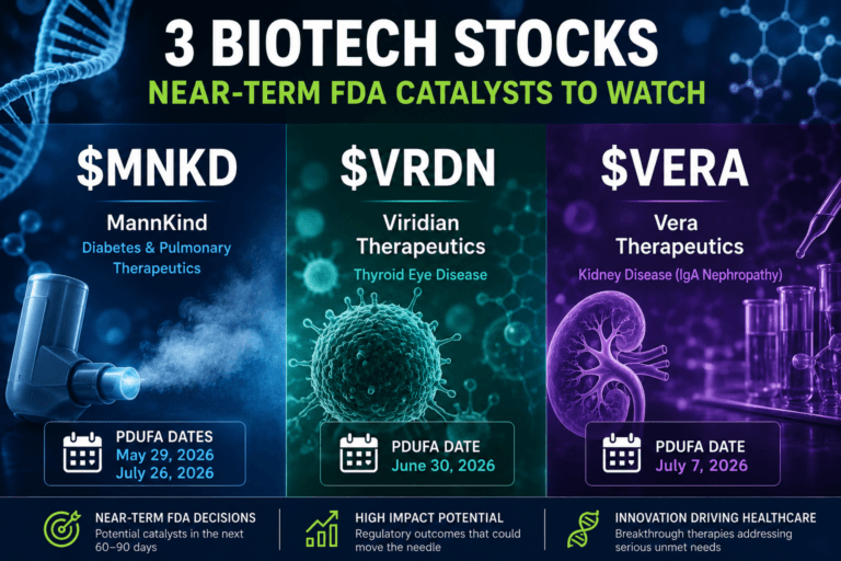 Biotech