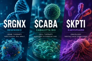 RGNX CABA KPTI