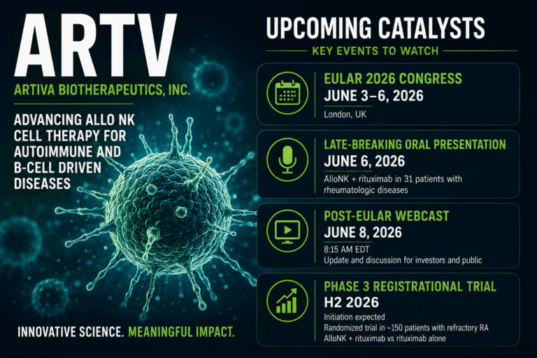 ARTV june