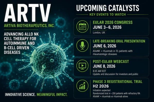 ARTV june
