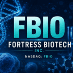 FBIOmay2026update e1779115607404