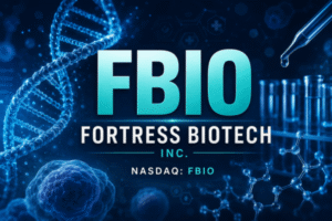 FBIOmay2026update e1779115607404