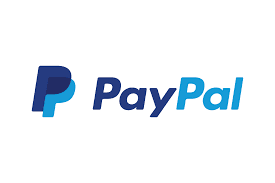 Donate via PayPal
