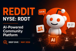 RDDT