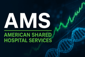 AMS
