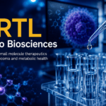 Artelo Biosciences (Nasdaq: $ARTL) — May 2026 Deep Dive: FABP5 Pain Catalyst, ART27.13 Optionality, Balance-Sheet Reset and Dilution Reality 3 Artelo 2026