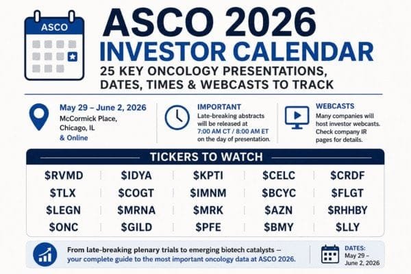 ASCO 2026