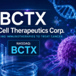 bctxmay26 e1779133645751