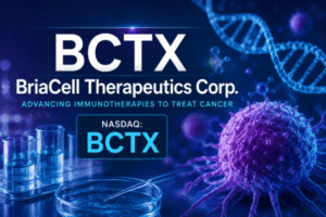bctxmay26 e1779133645751