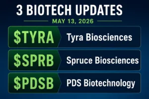 BIO Updates