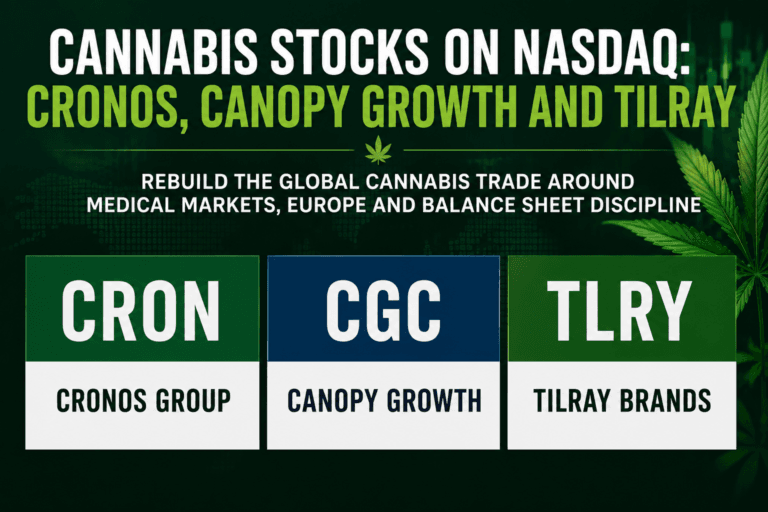 Cannabis