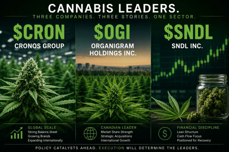 Cannabis may