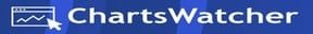 ChartsWatcher logo