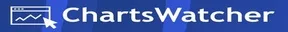 ChartsWatcher logo