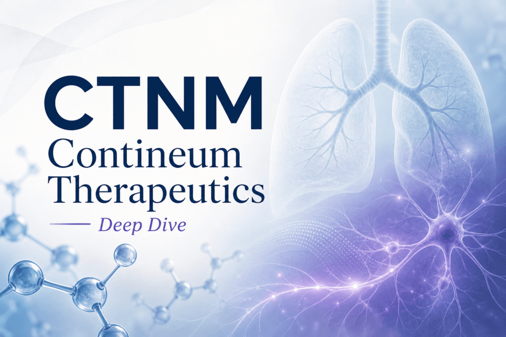CTNM