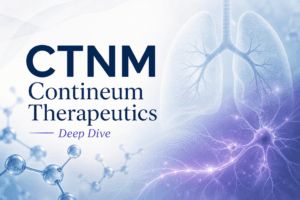Contineum