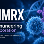 Immuneering Corporation (Nasdaq: $IMRX): ASCO Survival Update Turns Atebimetinib Into a High-Stakes Pancreatic Cancer Story 5 IMRX