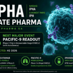 Innate Pharma (Nasdaq: $IPHA): Cancer Immunotherapy, PACIFIC-9, Lacutamab and the 2026 Catalyst Window 6 Ipha
