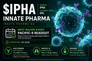 Ipha