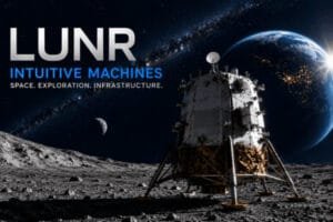 lunrstockhub e1778700306481