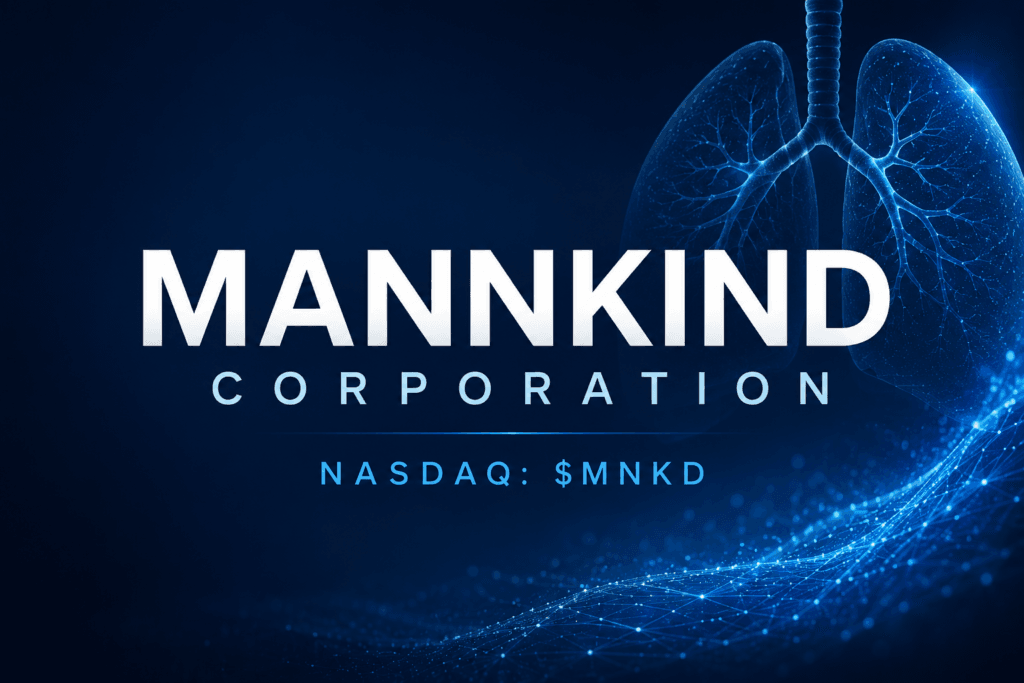 MNKD
