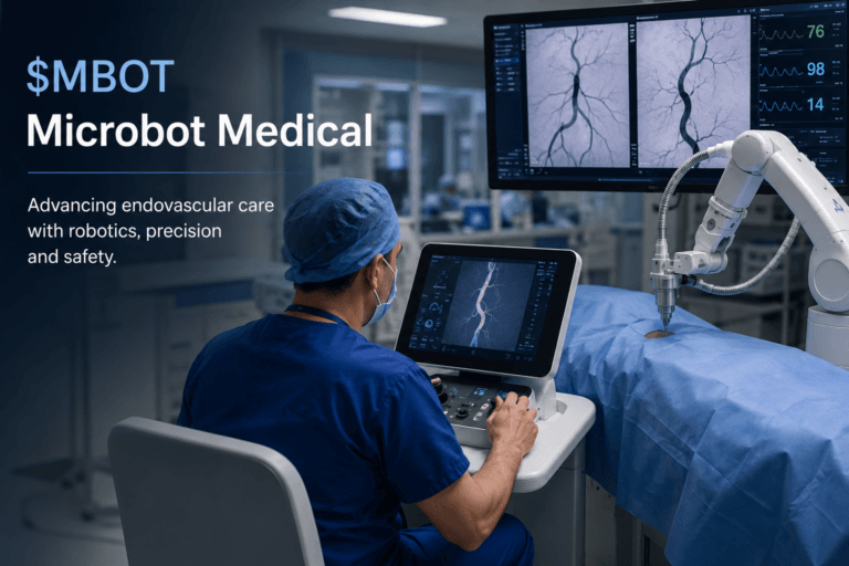 MBOT may2026