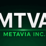 MTVA