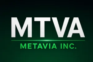 MetaVia Inc. (Nasdaq: $MTVA): ADA Late-Breaking Posters, DA-1726 Obesity Signal, and the Financing Wall Behind the Run 1 MTVA