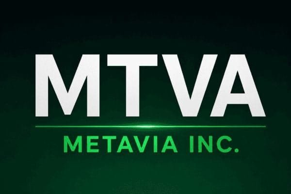 MTVA