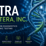 Natera, Inc. (Nasdaq: $NTRA): A Full Deep Dive Into the cfDNA Platform, Signatera Momentum, FDA CDx Validation, Fetal Focus, Prospera and the Next Catalyst Stack 4 NTRA