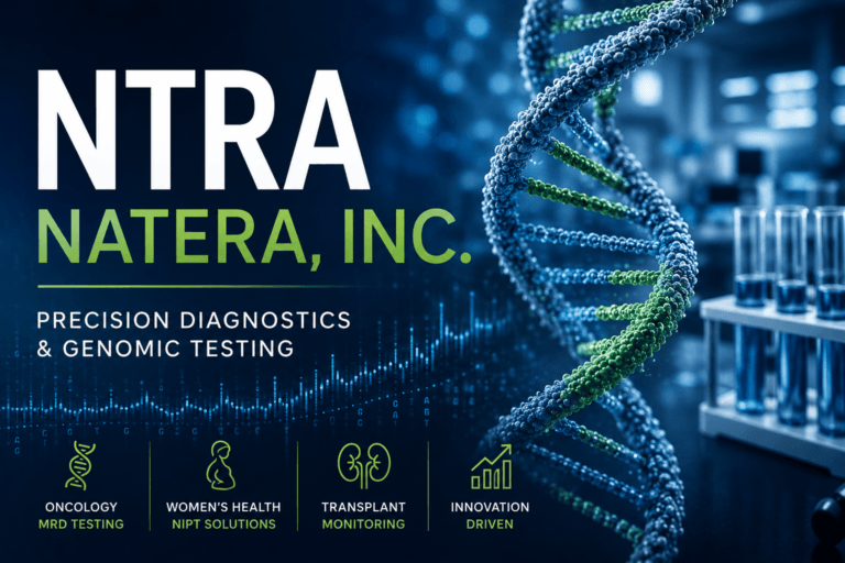 NTRA