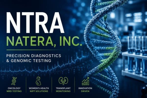 NTRA
