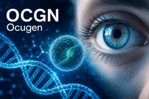 OCGN