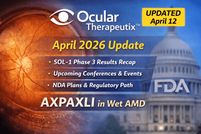 OCUL April12