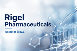 RIGL