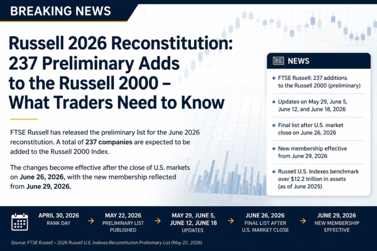 russel2000