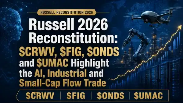 russel2026