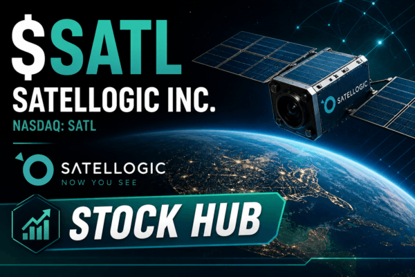 SATL