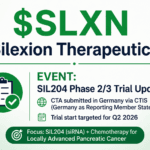 SLXN