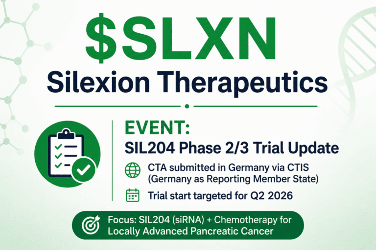 SLXN