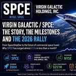 SPACE 2026