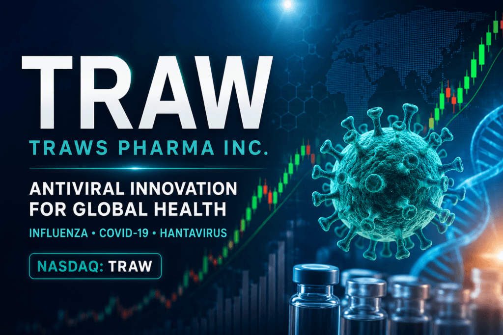 TRAW